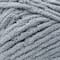 Bernat® Blanket™ Yarn